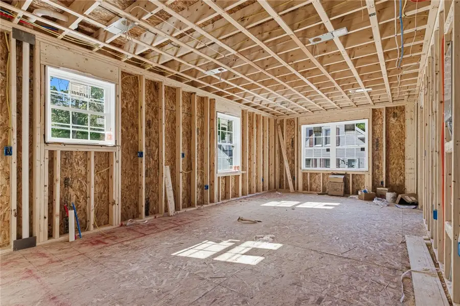 10 Walnut Street, West Warwick, RI 02893 - #3