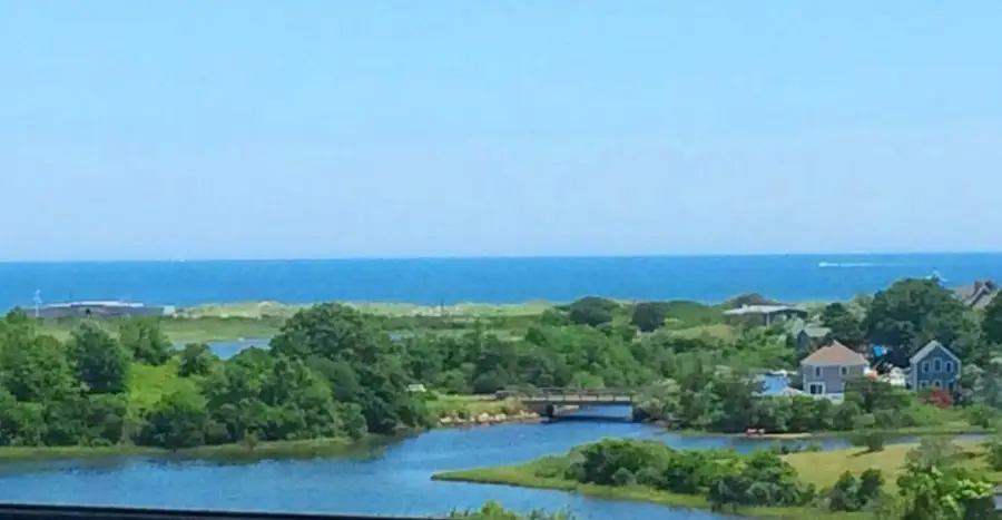 545 Center Road, Block Island, RI 02807 - #2