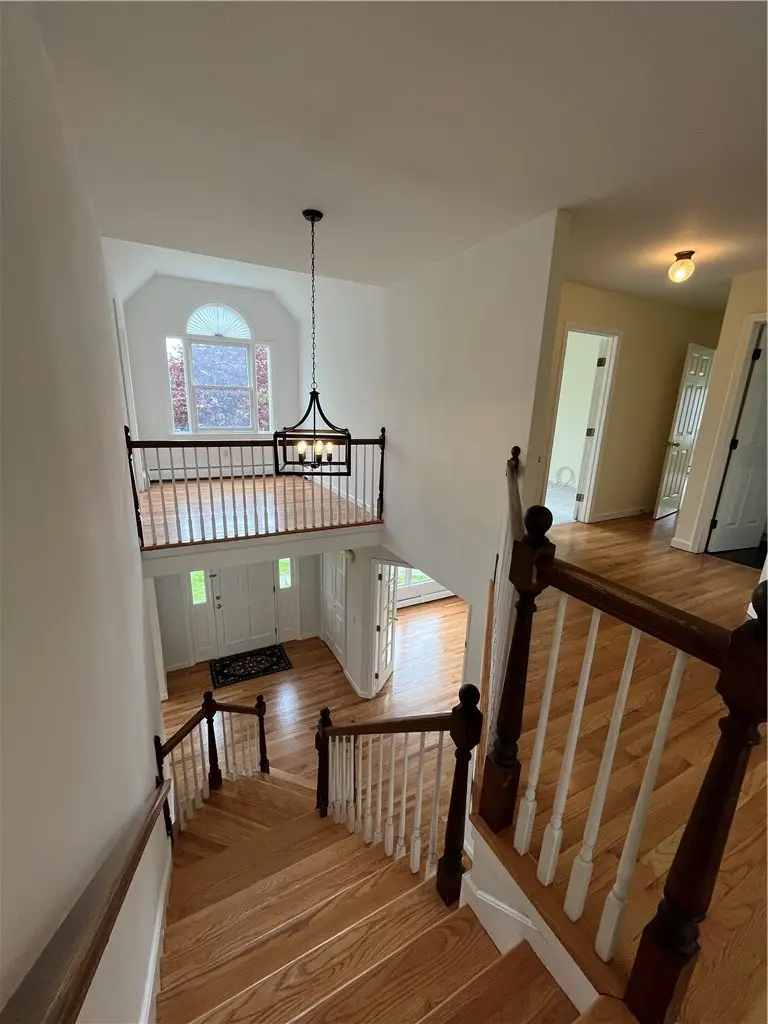 43 Blue Grass Drive, Middletown, RI 02842 - #2