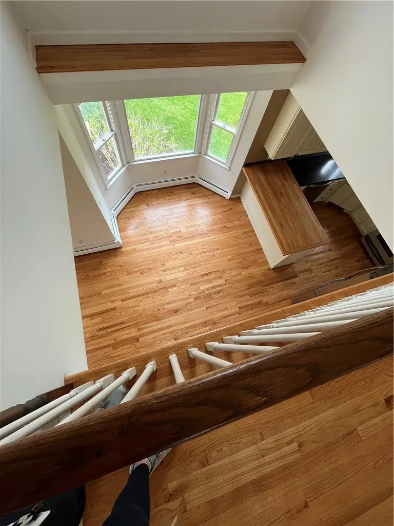 43 Blue Grass Drive, Middletown, RI 02842 - #3