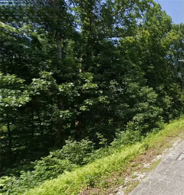 0 Theodore Foster Road, Foster, RI 02825