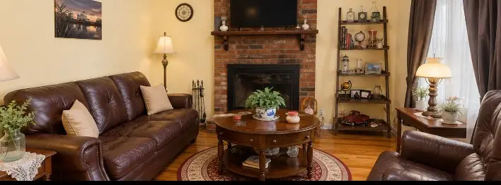 45 Haven Street, Warwick, RI 02889 - #3