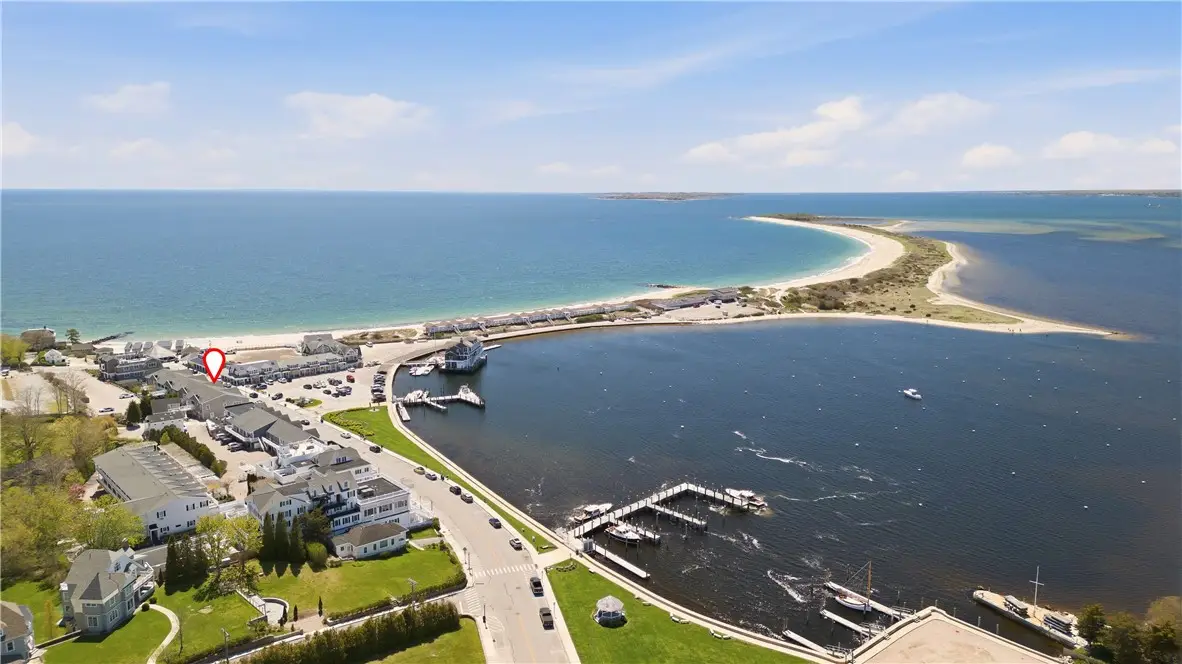 118 Bay Street #4, Westerly, RI 02891 - #1