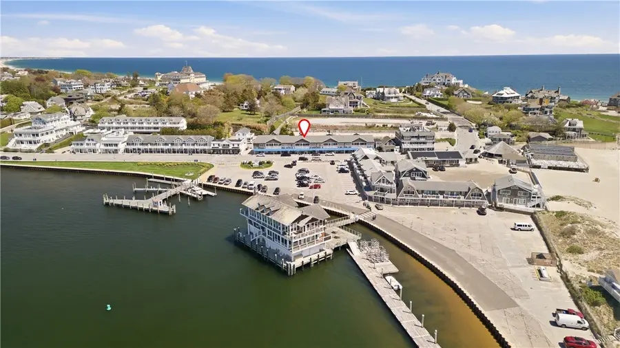118 Bay Street #4, Westerly, RI 02891 - #2