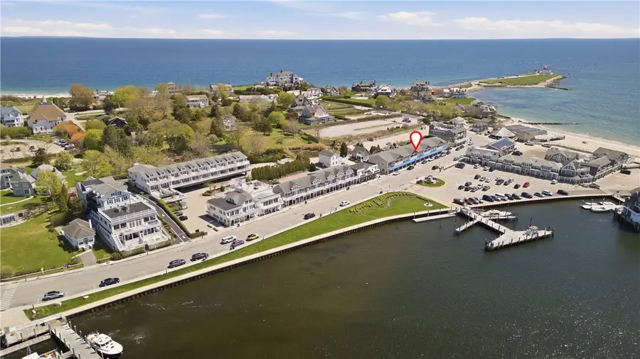 118 Bay Street #4, Westerly, RI 02891 - #3
