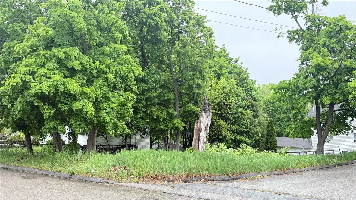50 Hedley Avenue, Johnston, RI 02919 - #1