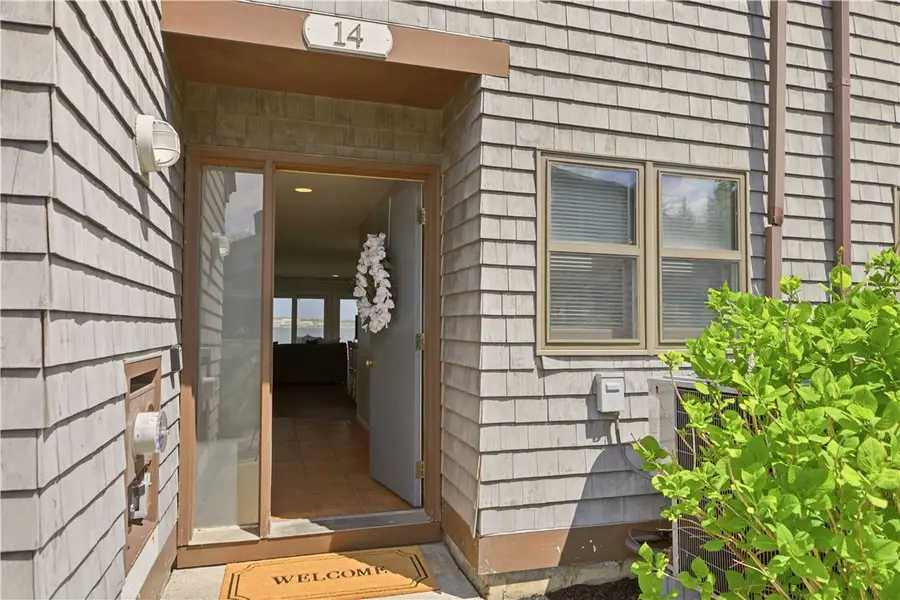 150 Bay View Drive #14, Jamestown, RI 02835 - #3
