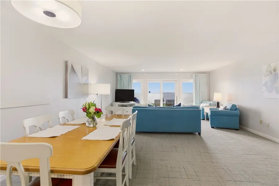150 Bay View Drive #15, Jamestown, RI 02835 - #3