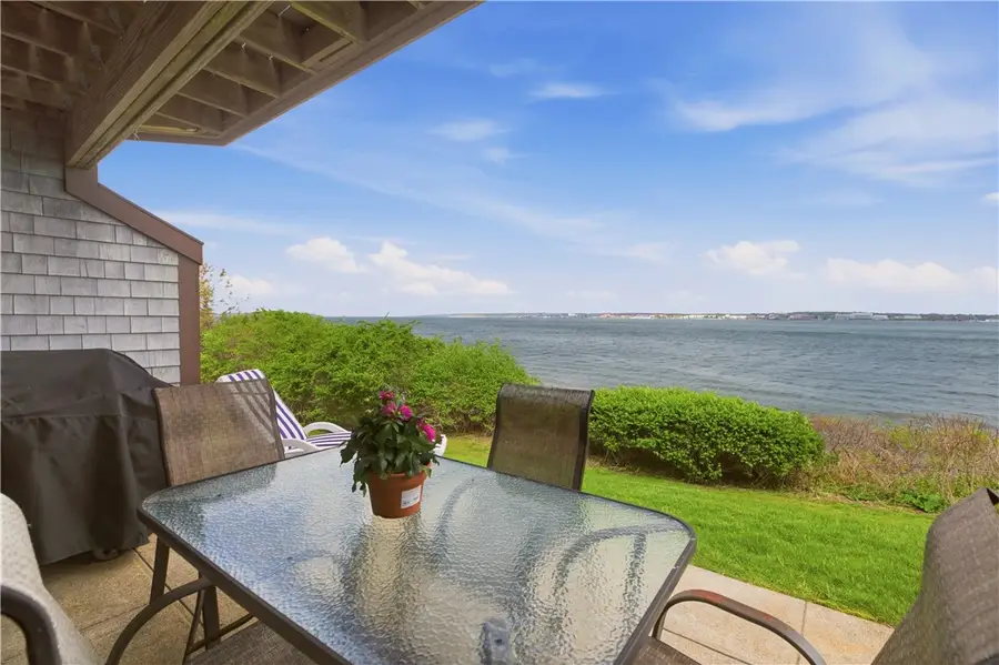 150 Bay View Drive #16, Jamestown, RI 02835 - #3