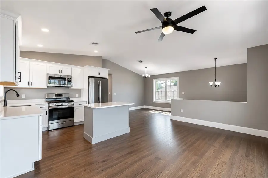 63 Balch Street, Pawtucket, RI 02861 - #2