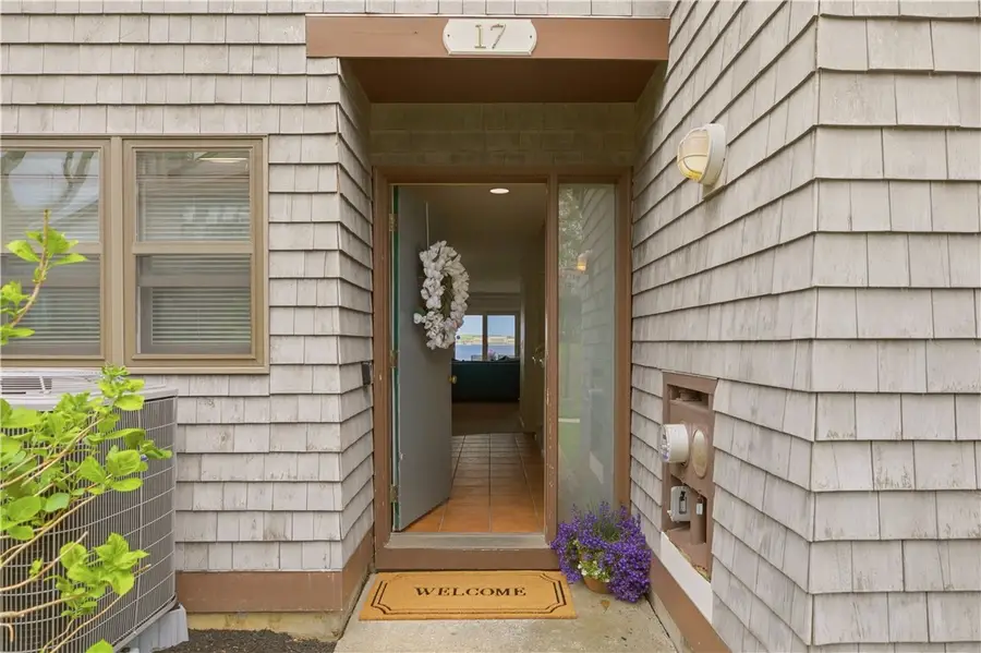 150 Bay View Drive #17, Jamestown, RI 02835 - #2