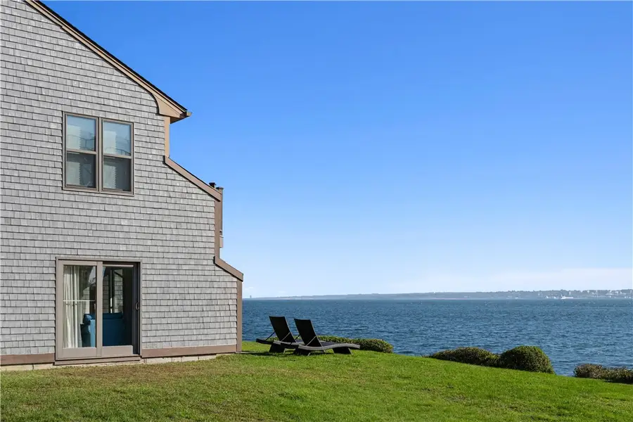 150 Bay View Drive #19, Jamestown, RI 02835 - #2