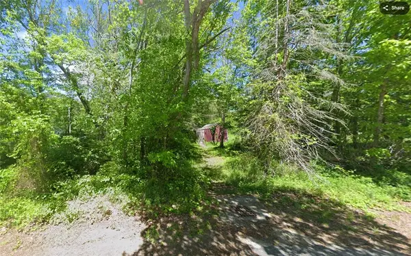 0 Central Pike, Scituate, RI 02857