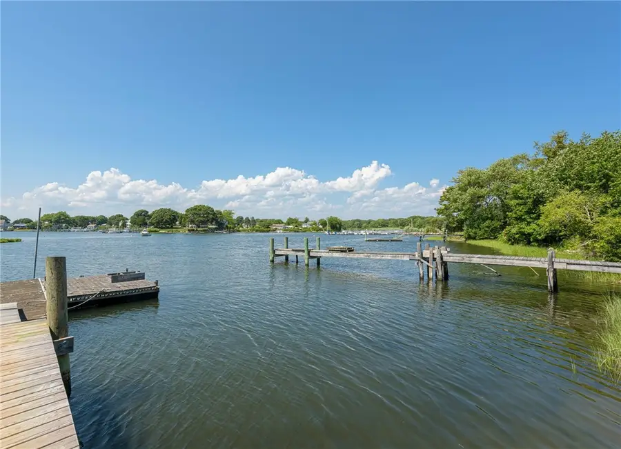 121 Kenyon Farm Lot #1 Road, Narragansett, RI 02882 - #3
