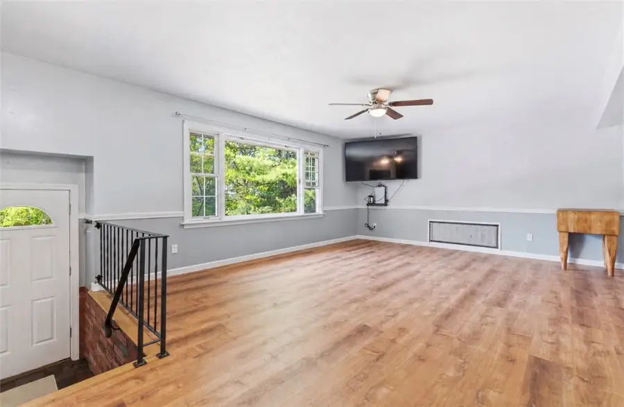 10 Lofty Heights Road, Westerly, RI 02891 - #3