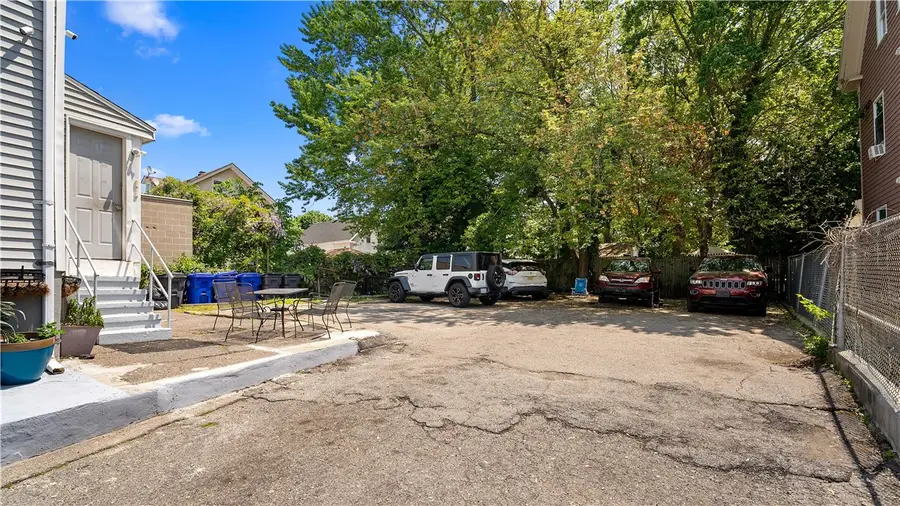 590 Chalkstone Avenue, Providence, RI 02908 - #2