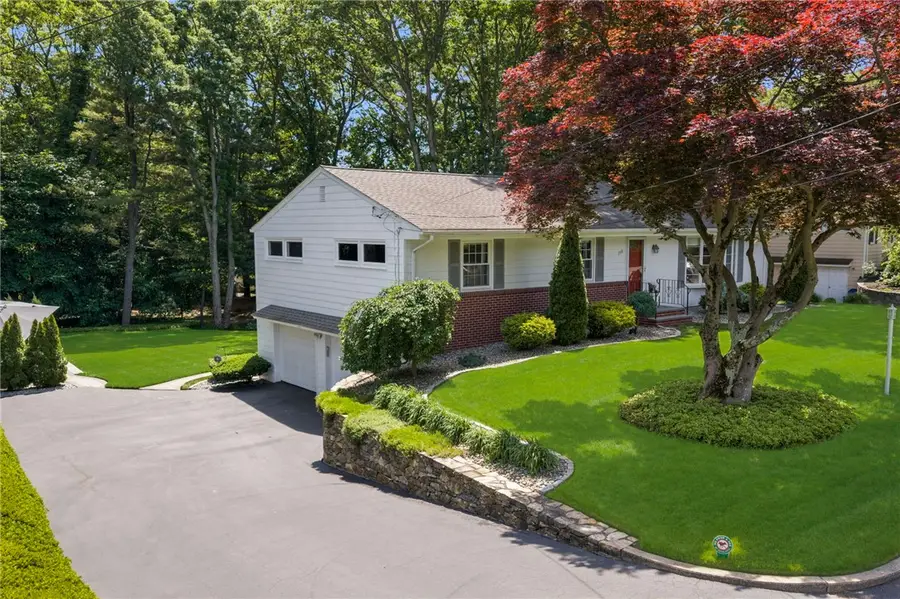 198 Northbridge Avenue, Warwick, RI 02886 - #2