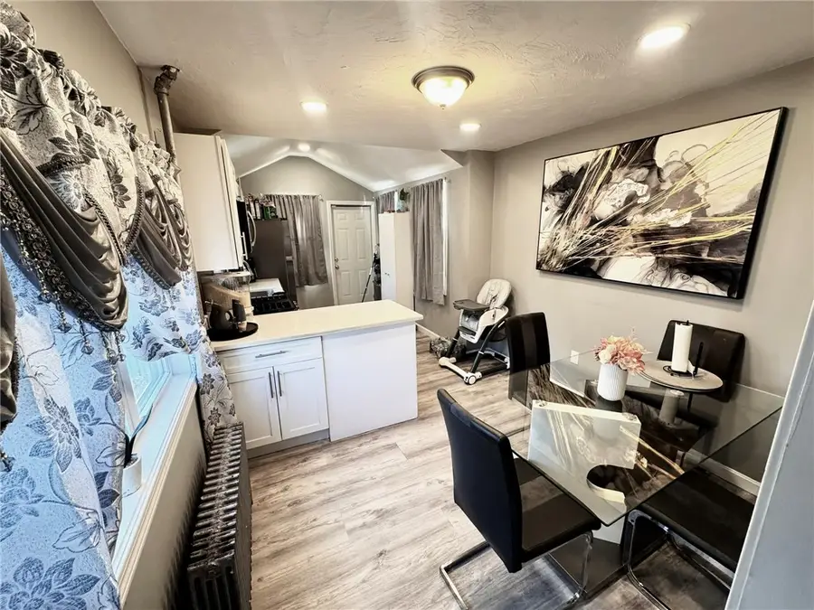 239 Taft Street, Pawtucket, RI 02860 - #3