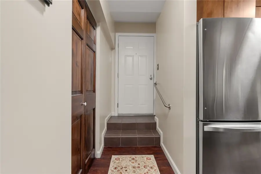 15 Higgins Street #109, Smithfield, RI 02917 - #2
