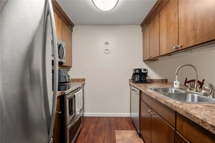 15 Higgins Street #109, Smithfield, RI 02917 - #3