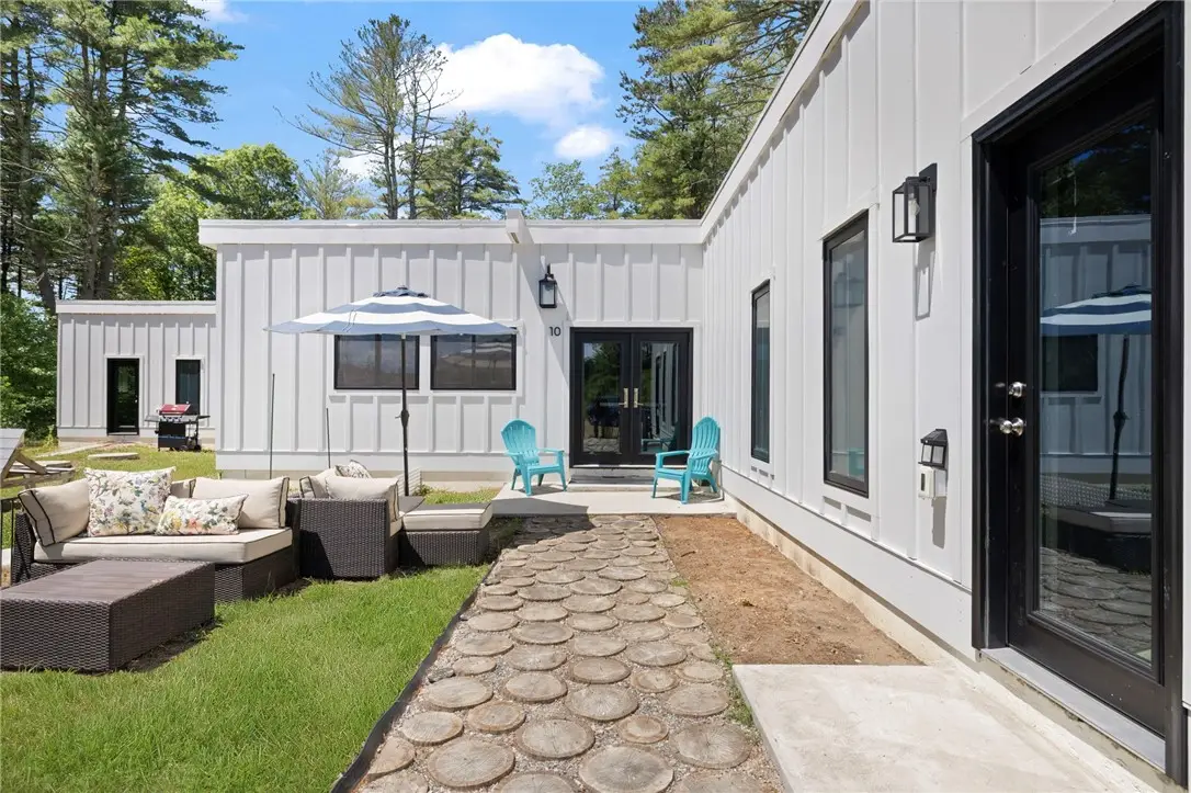 10 Bucknam Road, Wood River Junction, RI 02894 - #1