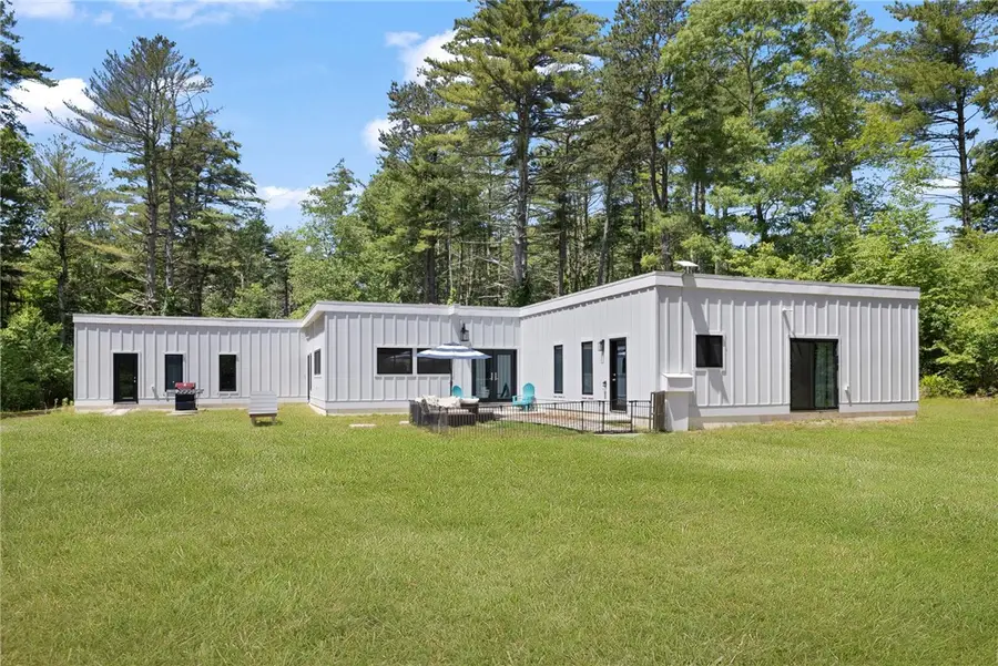 10 Bucknam Road, Wood River Junction, RI 02894 - #2