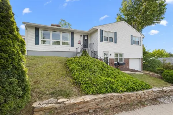 19 Legion Memorial Drive, Providence, RI 02909