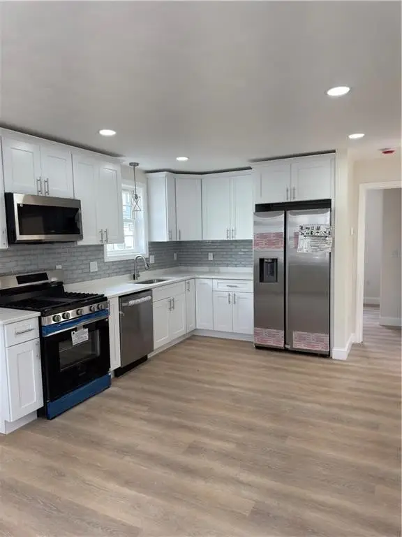 0 Price Street, Providence, RI 02907 - #1
