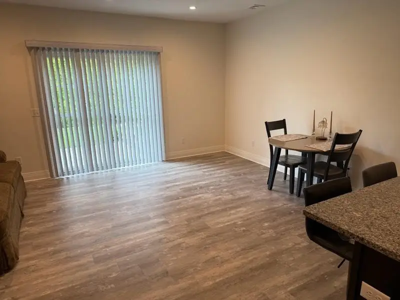 47 Travelers Court, East Greenwich, RI 02818 - #3