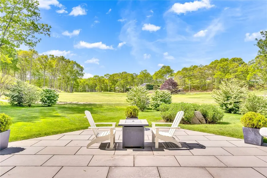 5 Wicklow Road, Westerly, RI 02891 - #2