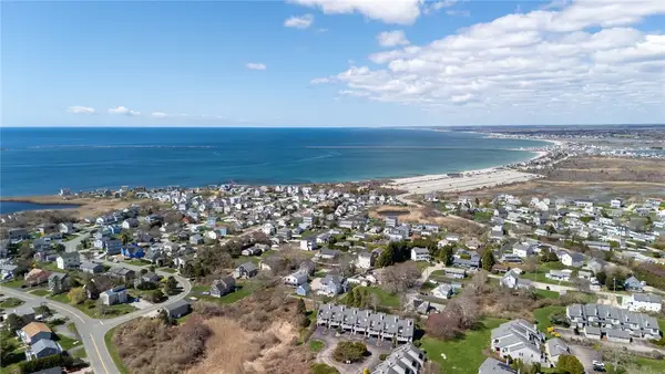 1125 Point Judith Rd Road #E6, Narragansett, RI 02882
