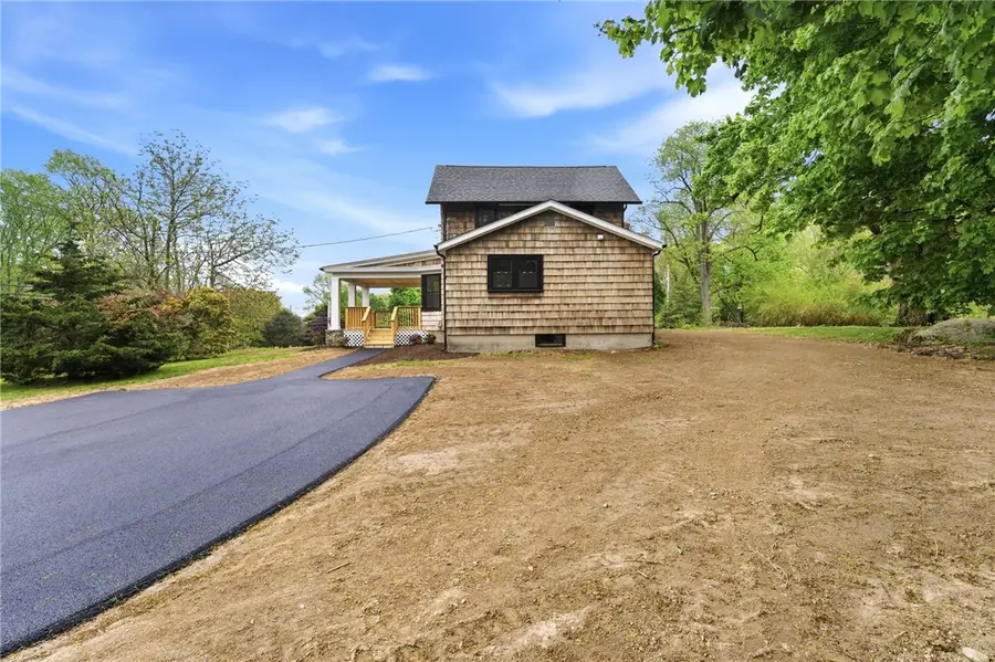 2294 Kingstown Road, Kingston, RI 02881 - #3