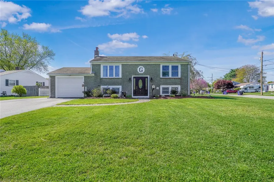 1 Pinehurst Road, Riverside, RI 02915 - #2