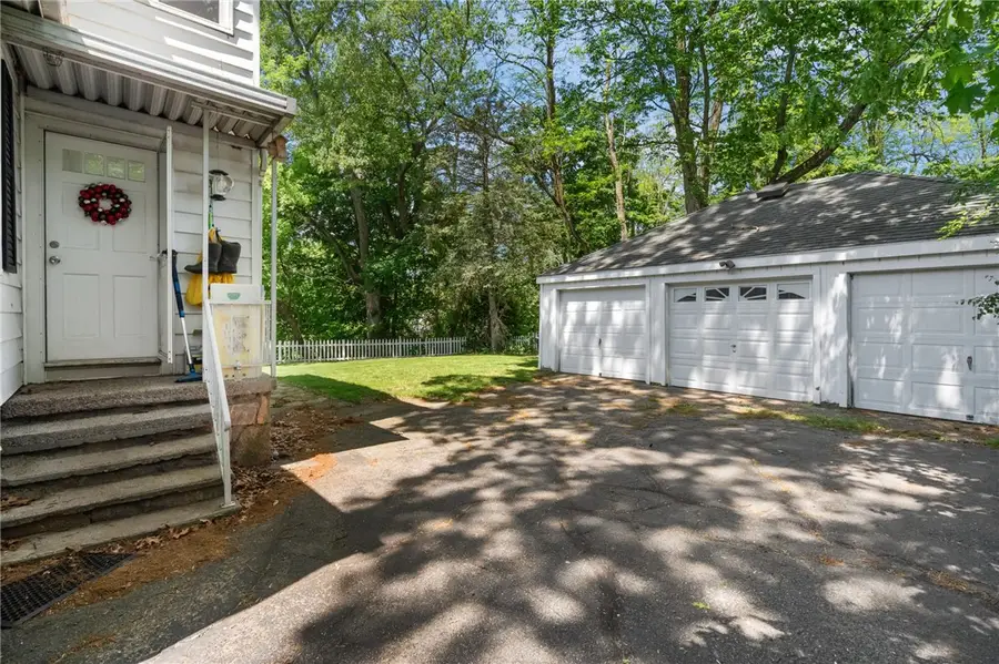 129 Lefrancois Boulevard, Woonsocket, RI 02895 - #3
