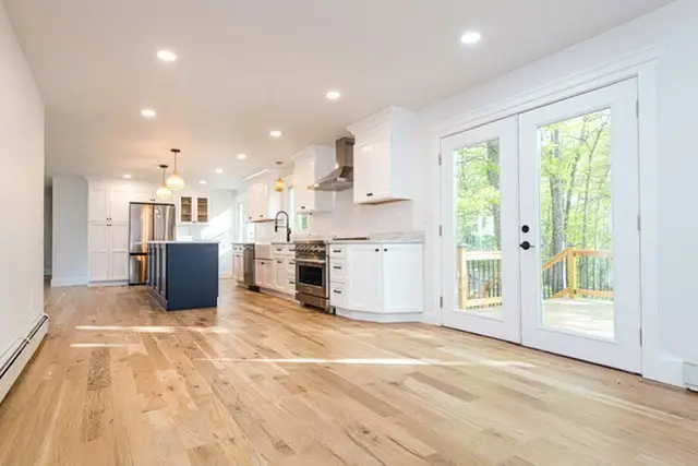 39 Mann School Road, Smithfield, RI 02917 - #3