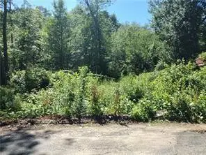 0 Narragansett Road, Cumberland, RI 02864 - #1