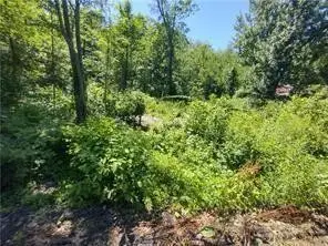 0 Narragansett Road, Cumberland, RI 02864 - #2