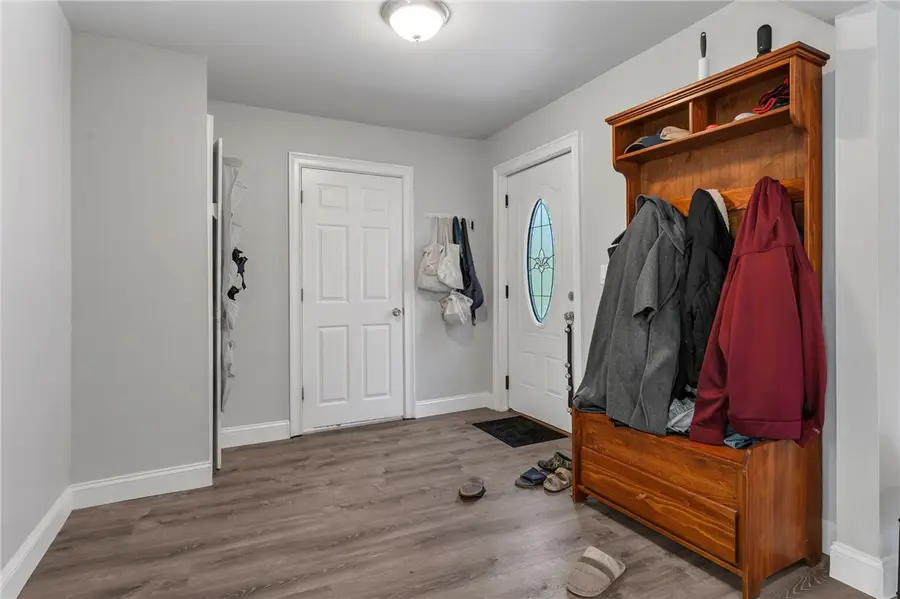 19 Hardwick Street, Cumberland, RI 02864 - #3