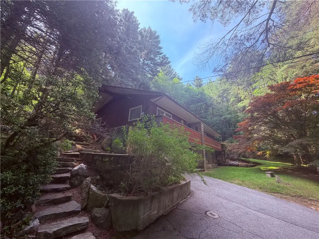 172 Greenville Road, North Smithfield, RI 02896 - #1
