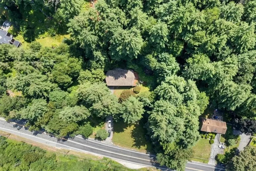 172 Greenville Road, North Smithfield, RI 02896 - #2