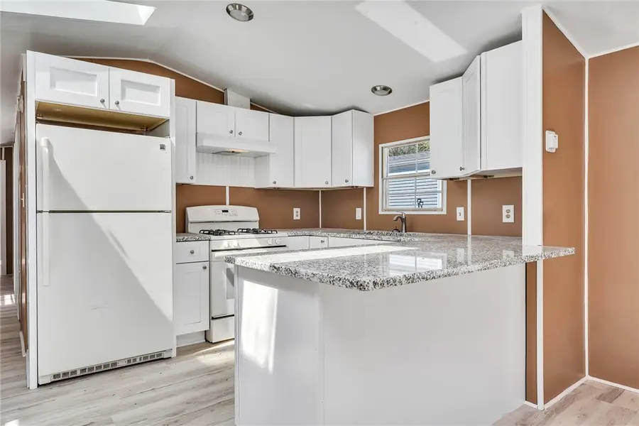 18 Catalpa Court, Charlestown, RI 02813 - #3