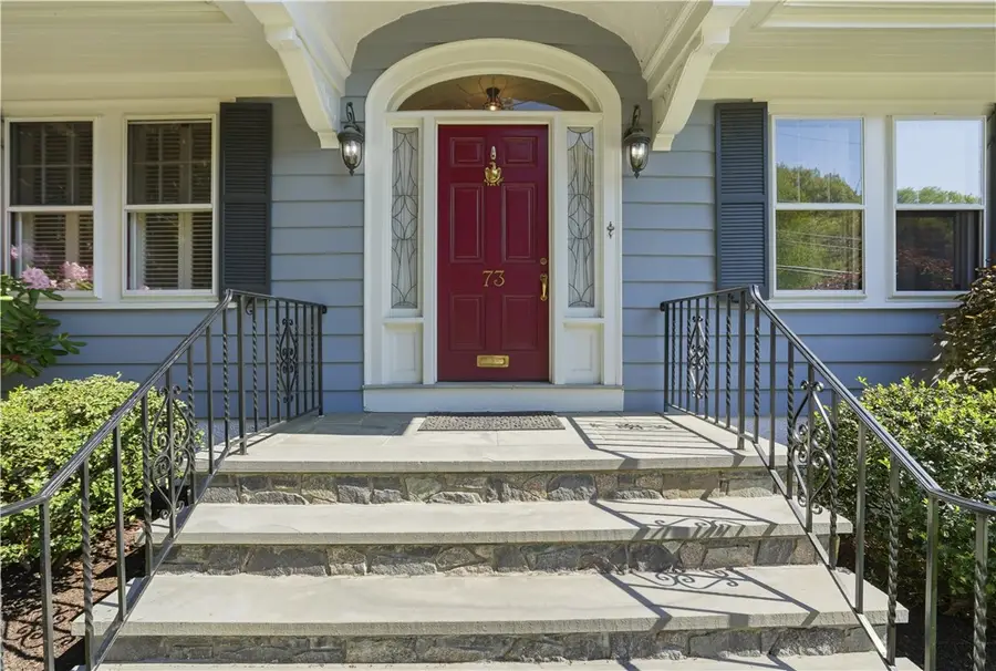 73 Progress Street, Lincoln, RI 02865 - #3