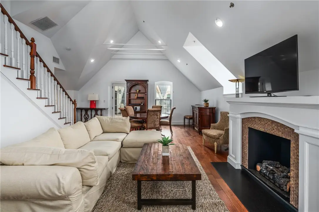 1000 Chapel View Boulevard #312, Cranston, RI 02920 - #1