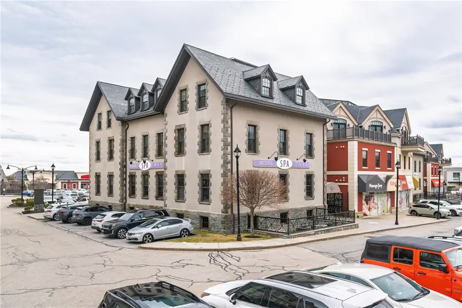 1000 Chapel View Boulevard #312, Cranston, RI 02920 - #3