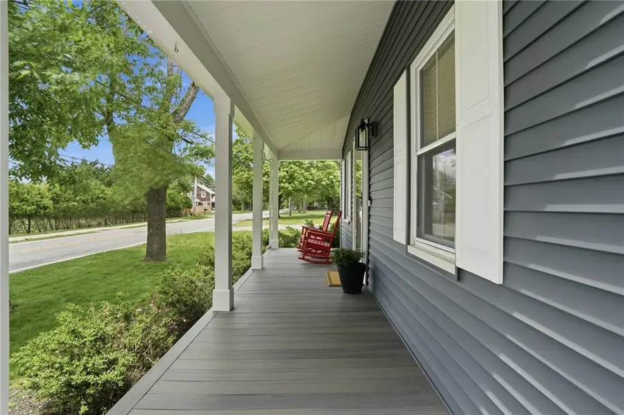 91 Sowams Road, Barrington, RI 02806 - #2
