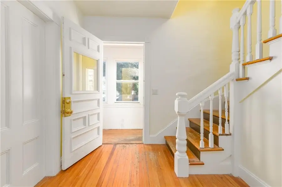9 Ann Street, Newport, RI 02840 - #2
