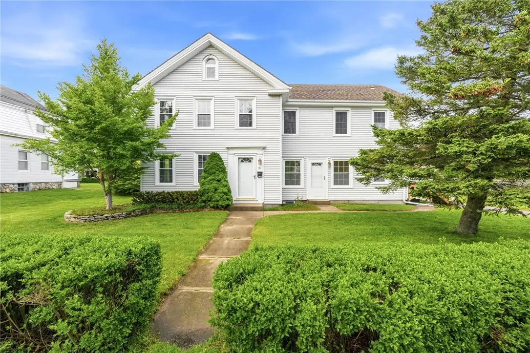 36 Ledward Avenue, Westerly, RI 02891 - #1