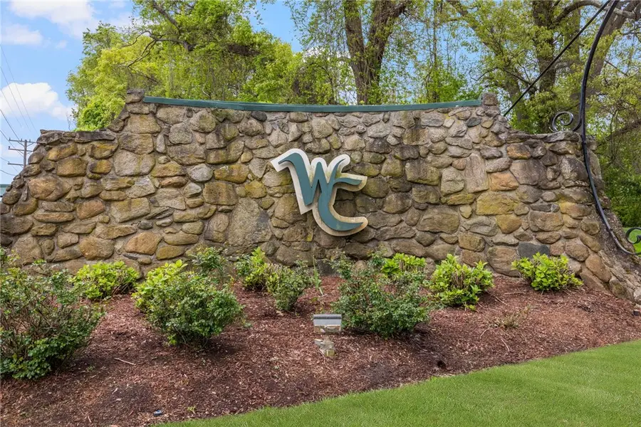 875 Halifax Drive, Warwick, RI 02886 - #3