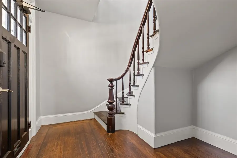37 Royal Street, Providence, RI 02906 - #3