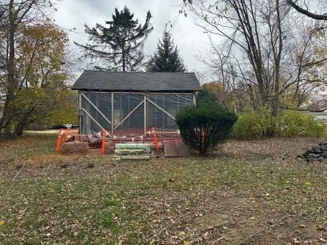 48 Lane 2, Warwick, RI 02888 - #1